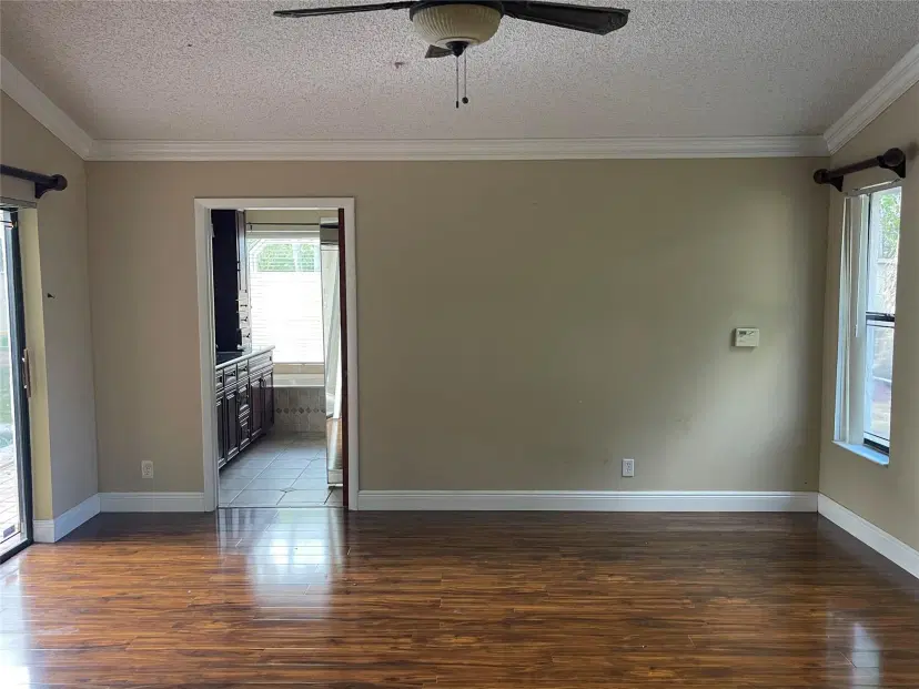 Picture of 10355 NW 6Th Ct, Coral Springs FL 33071