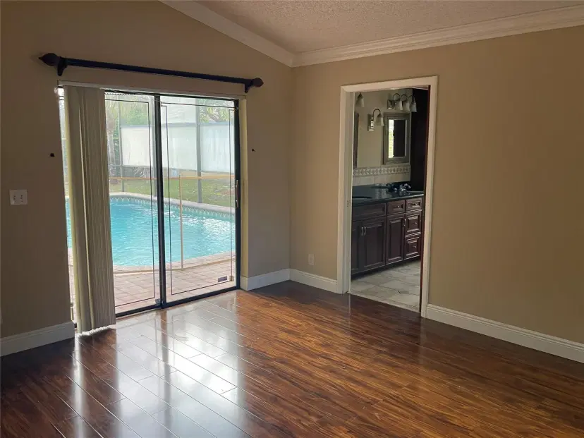 Picture of 10355 NW 6Th Ct, Coral Springs FL 33071