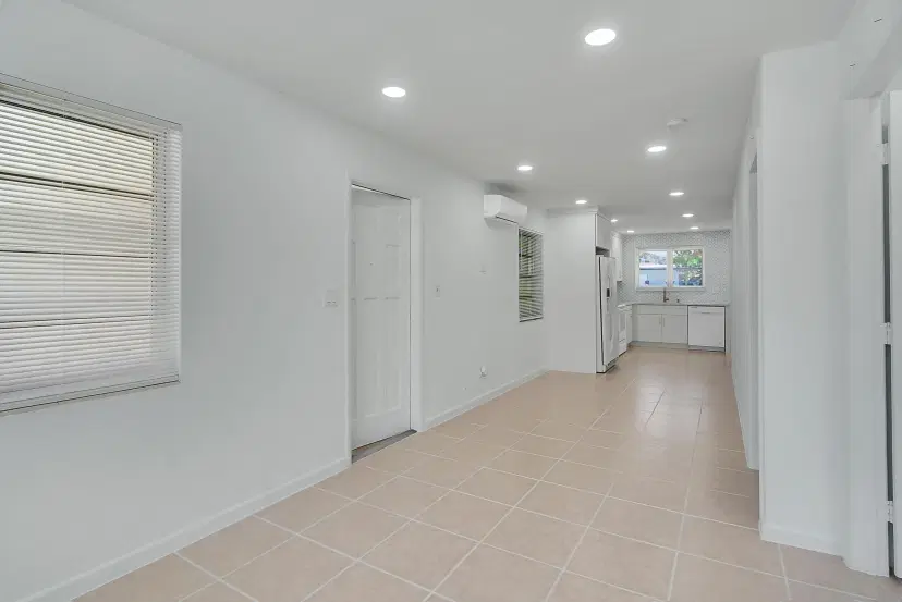 Picture of 1057 Alto Road, Lake Worth FL 33462
