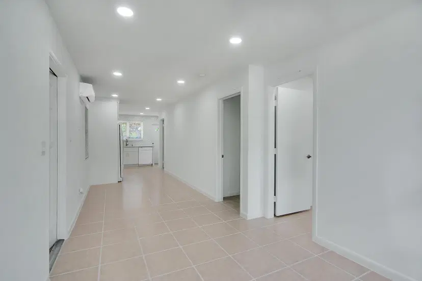 Picture of 1057 Alto Road, Lake Worth FL 33462