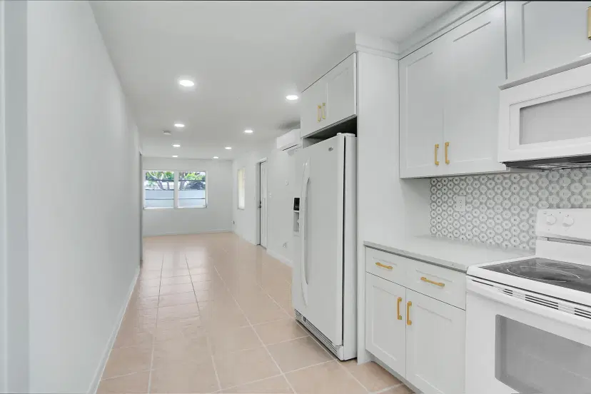 Picture of 1057 Alto Road, Lake Worth FL 33462