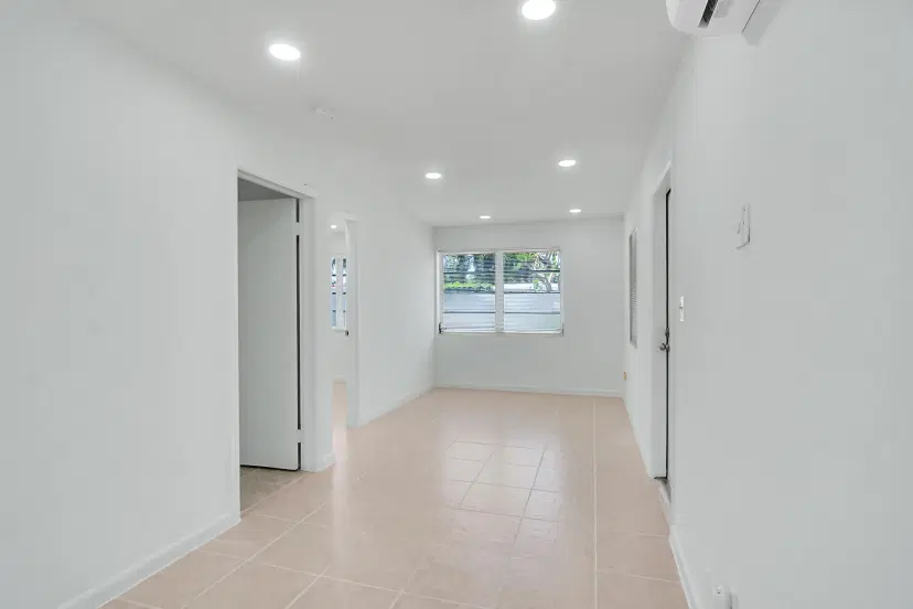 Picture of 1057 Alto Road, Lake Worth FL 33462