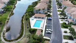 Picture of 8310 Village Edge Cir 3, Fort Myers, FL 33919