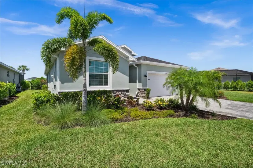 Picture of 17459 Palmetto Pass Ln, Punta Gorda FL 33982