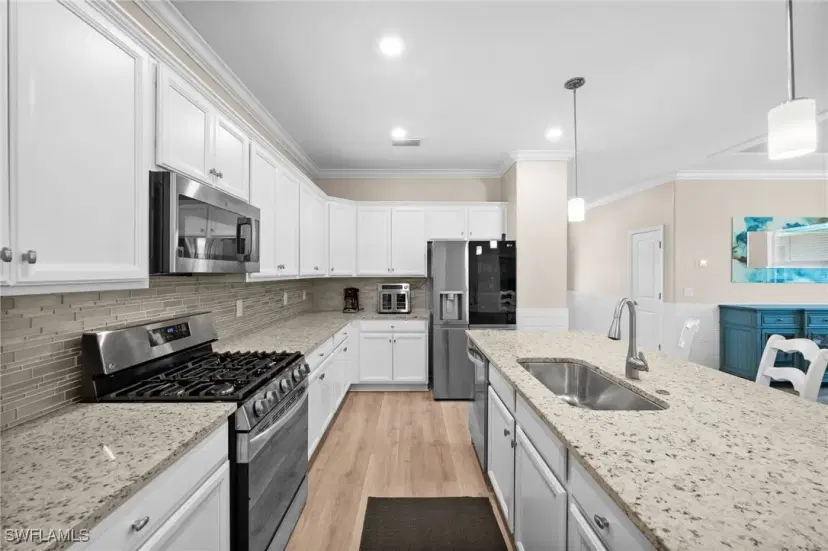 Picture of 17459 Palmetto Pass Ln, Punta Gorda FL 33982