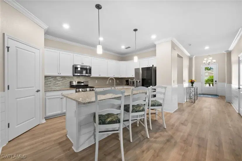 Picture of 17459 Palmetto Pass Ln, Punta Gorda FL 33982