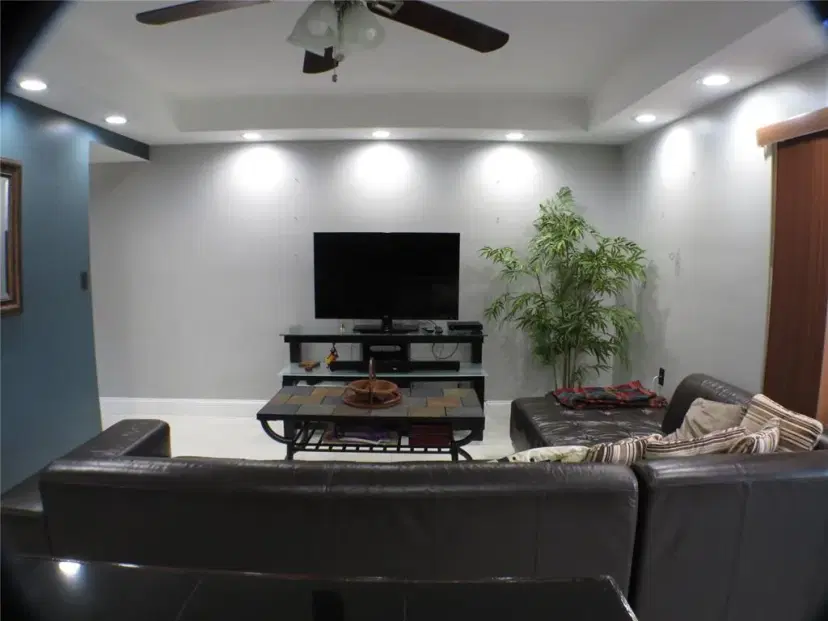 Picture of 12 Cortez Way 3-45, Davie FL 33324