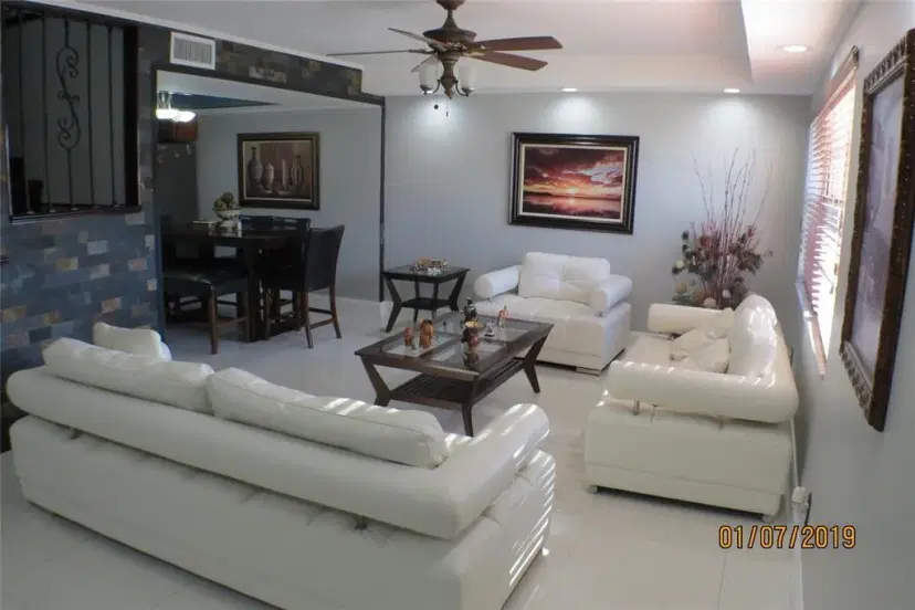 Picture of 12 Cortez Way 3-45, Davie FL 33324
