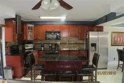Picture of 12 Cortez Way 3-45, Davie, FL 33324