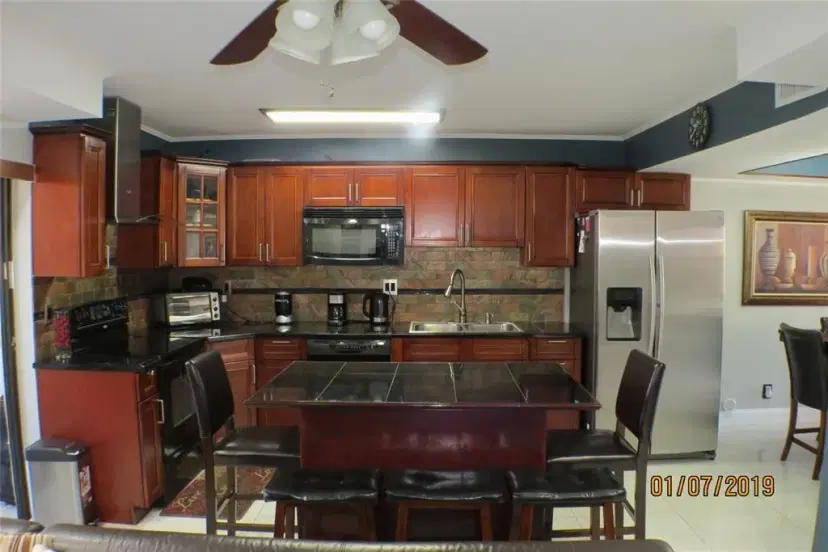 Picture of 12 Cortez Way 3-45, Davie FL 33324