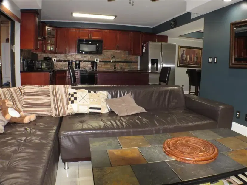 Picture of 12 Cortez Way 3-45, Davie FL 33324