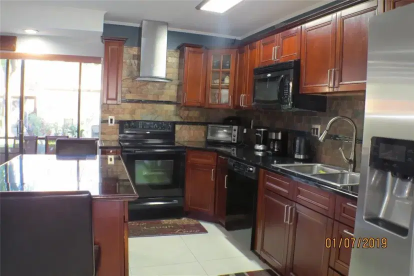 Picture of 12 Cortez Way 3-45, Davie FL 33324