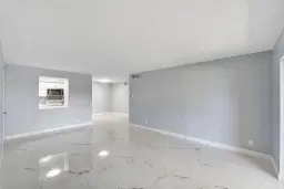 Picture of 9960 Pineapple Tree Drive 107, Boynton Beach, FL 33436