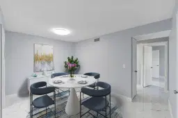 Picture of 9960 Pineapple Tree Drive 107, Boynton Beach, FL 33436