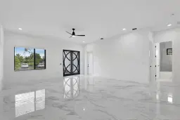 Picture of 4169 Vicliff Road, West Palm Beach, FL 33406