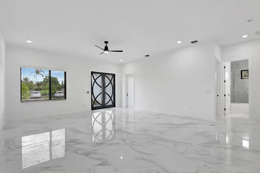 Picture of 4169 Vicliff Road, West Palm Beach FL 33406