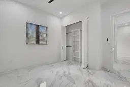 Picture of 4169 Vicliff Road, West Palm Beach, FL 33406