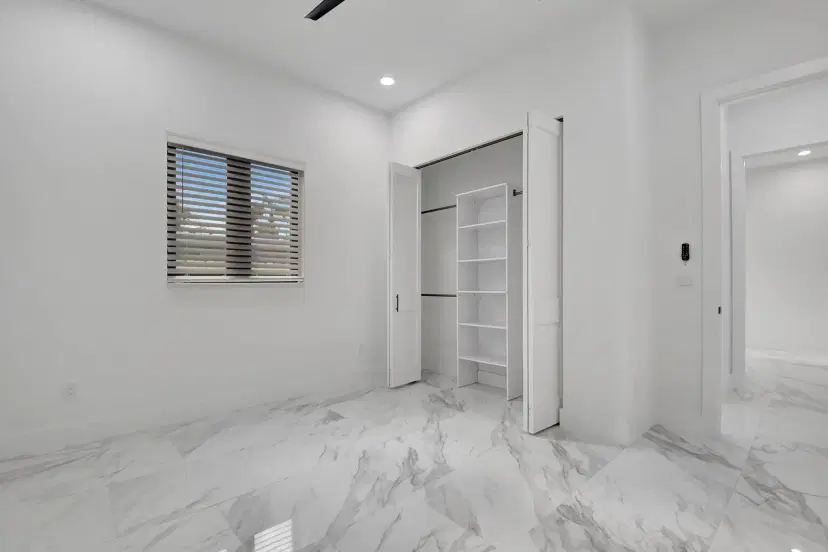 Picture of 4169 Vicliff Road, West Palm Beach FL 33406