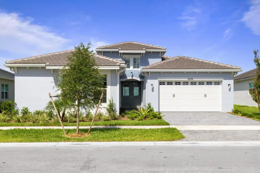 Picture of 5579 Liberty Lane, Westlake FL 33470