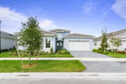 Picture of 5579 Liberty Lane, Westlake, FL 33470
