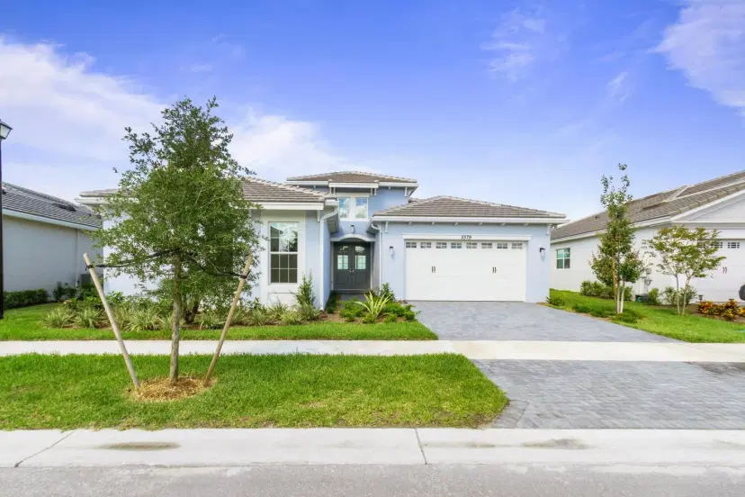 Picture of 5579 Liberty Lane, Westlake FL 33470