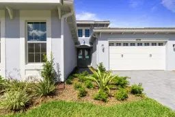 Picture of 5579 Liberty Lane, Westlake, FL 33470
