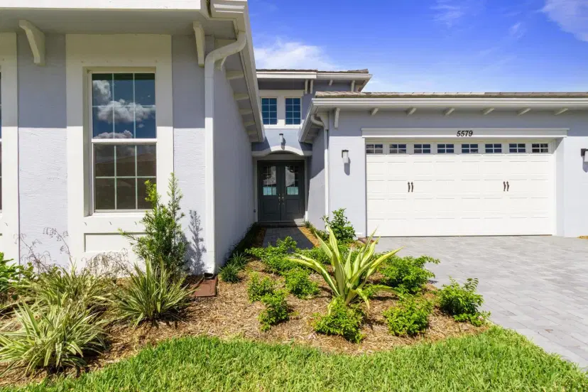 Picture of 5579 Liberty Lane, Westlake FL 33470