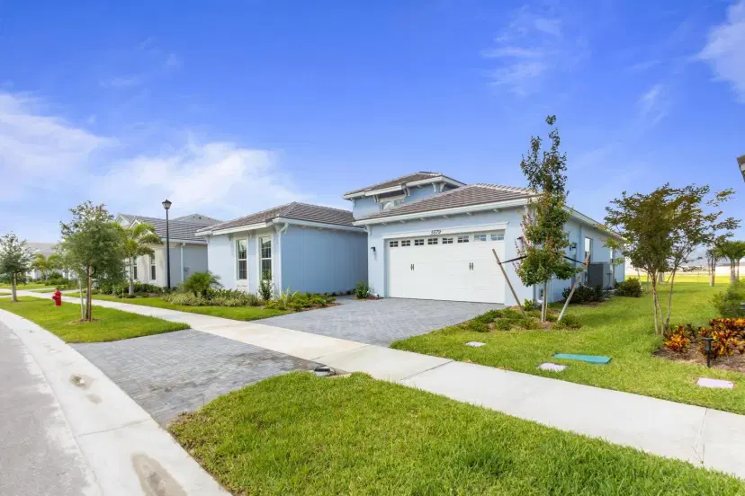 Picture of 5579 Liberty Lane, Westlake FL 33470