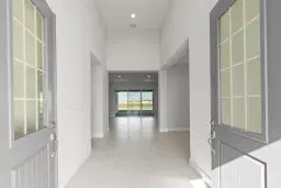 Picture of 5579 Liberty Lane, Westlake, FL 33470