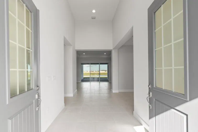 Picture of 5579 Liberty Lane, Westlake FL 33470