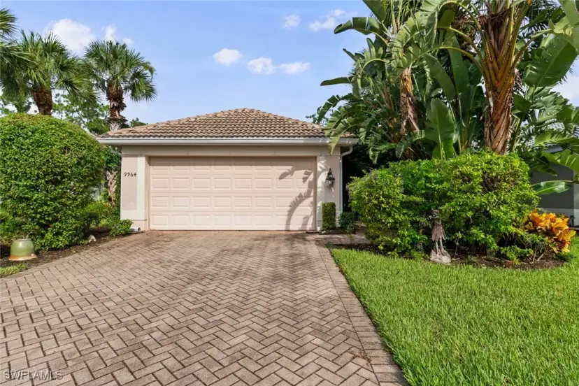 Picture of 9964 Horse Creek Rd, Fort Myers FL 33913