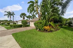 Picture of 9964 Horse Creek Rd, Fort Myers, FL 33913