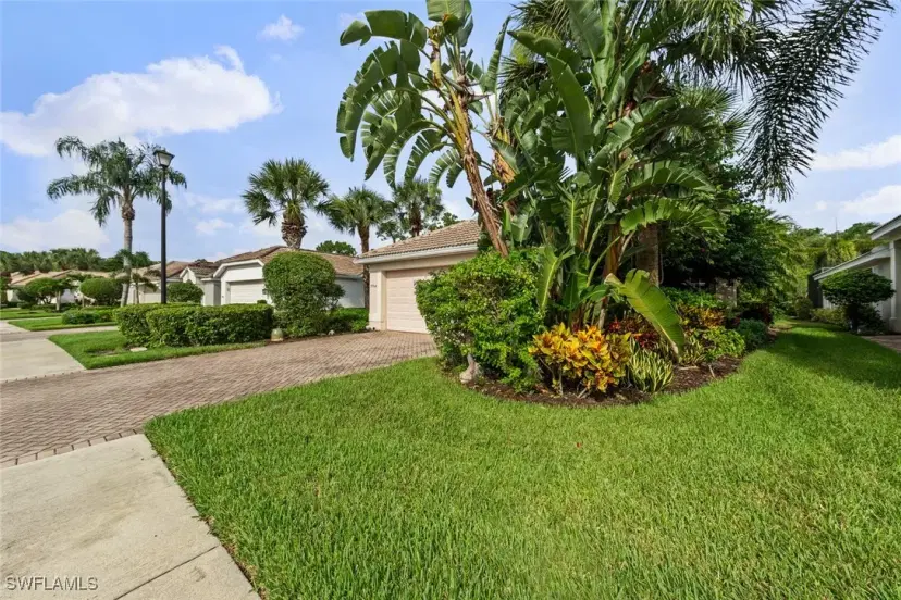 Picture of 9964 Horse Creek Rd, Fort Myers FL 33913