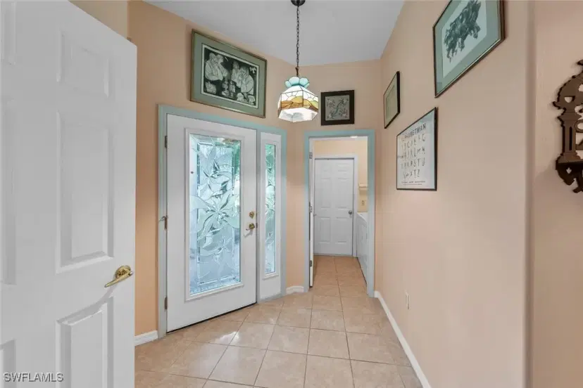 Picture of 9964 Horse Creek Rd, Fort Myers FL 33913
