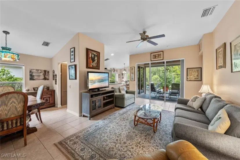 Picture of 9964 Horse Creek Rd, Fort Myers FL 33913