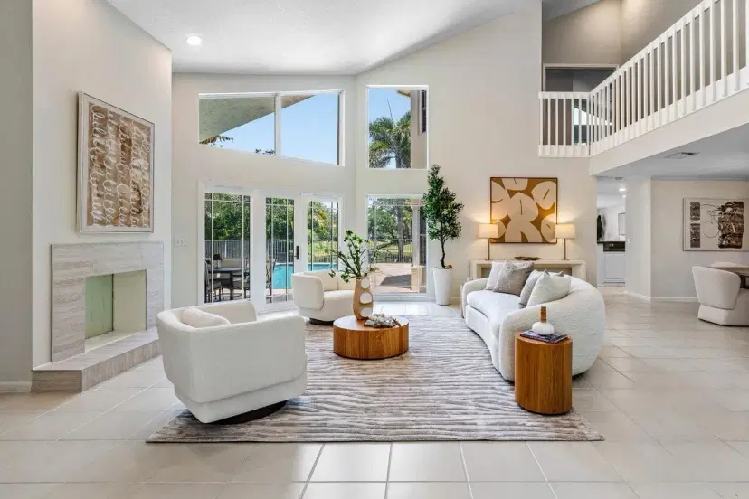 Picture of 2907 Needham Ct, Delray Beach FL 33445