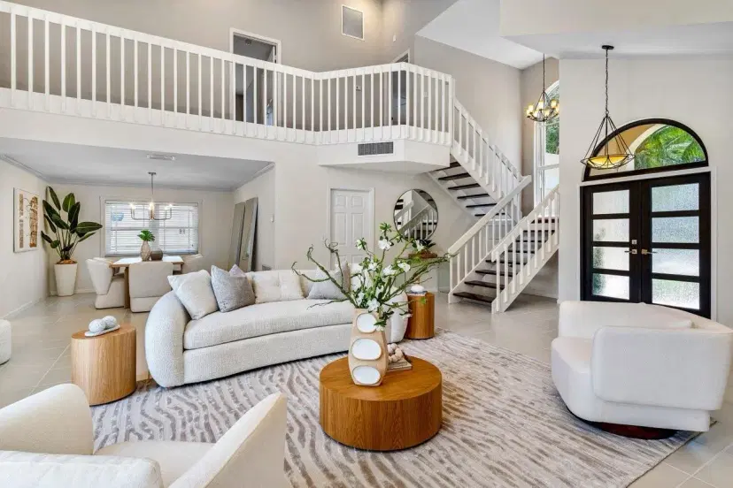 Picture of 2907 Needham Ct, Delray Beach FL 33445