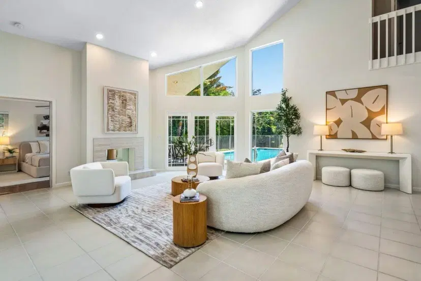 Picture of 2907 Needham Ct, Delray Beach FL 33445