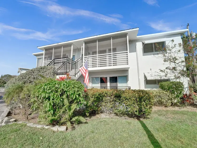Picture of 1115 SE 14Th Pl 19C, Fort Lauderdale FL 33316