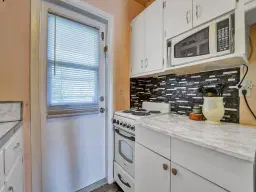 Picture of 1115 SE 14Th Pl 19C, Fort Lauderdale, FL 33316