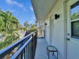 Picture of 1115 SE 14Th Pl 19C, Fort Lauderdale, FL 33316
