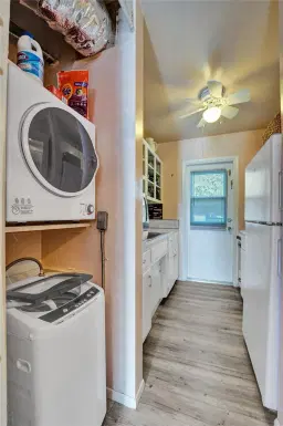 Picture of 1115 SE 14Th Pl 19C, Fort Lauderdale, FL 33316