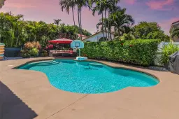 Picture of 5731 NW 62Nd Mnr, Parkland, FL 33067
