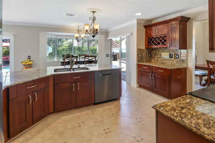 Picture of 5731 NW 62Nd Mnr, Parkland FL 33067
