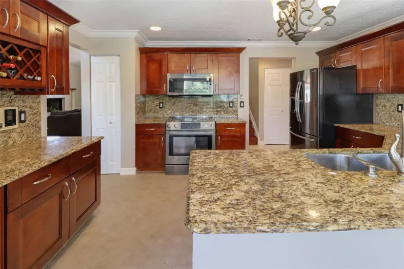 Picture of 5731 NW 62Nd Mnr, Parkland FL 33067