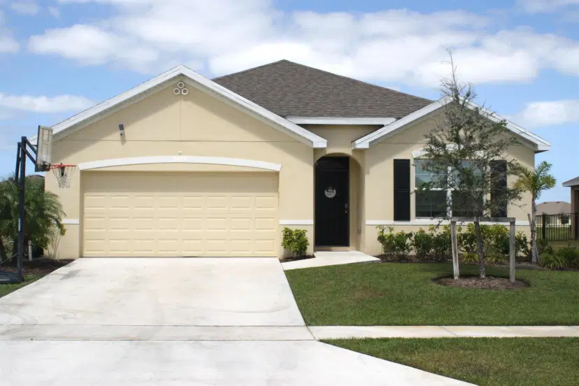 Picture of 3453 Trinity Circle, Fort Pierce FL 34945