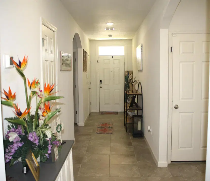 Picture of 3453 Trinity Circle, Fort Pierce FL 34945