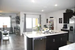Picture of 3453 Trinity Circle, Fort Pierce, FL 34945