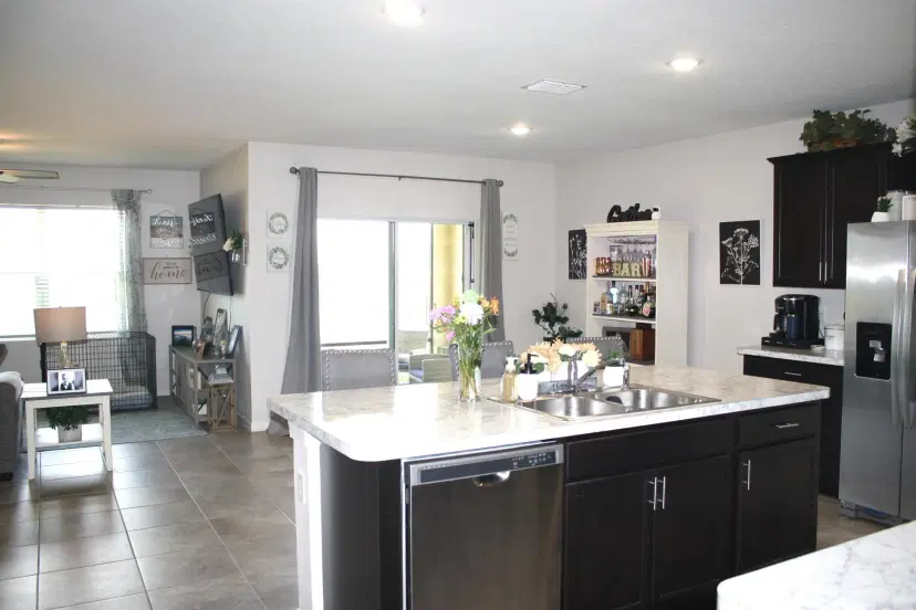 Picture of 3453 Trinity Circle, Fort Pierce FL 34945