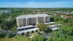 Picture of 19851 Breckenridge Dr 102, Estero, FL 33928